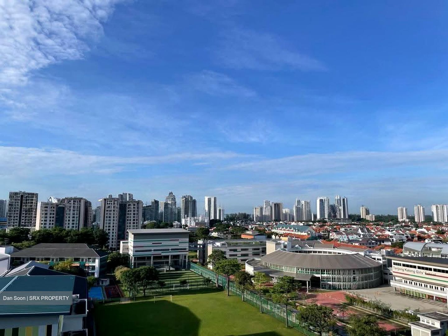Questa @ Dunman (D15), Apartment #632475961